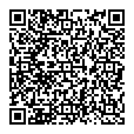 vCard 79236735264
