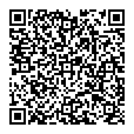 vCard 79236735265