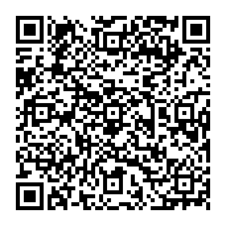 vCard 79236735271