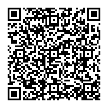 vCard 79236735276