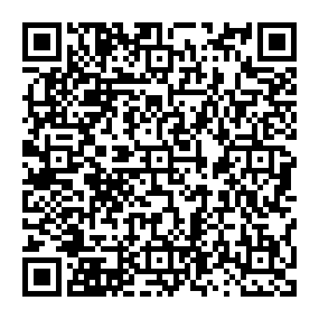 vCard 79236735278