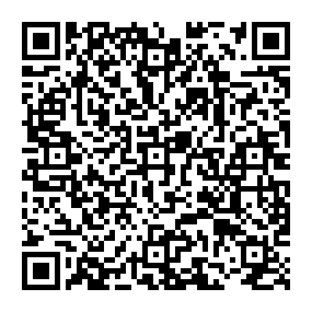 vCard 79236735279