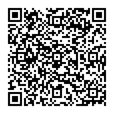 vCard 79236735280
