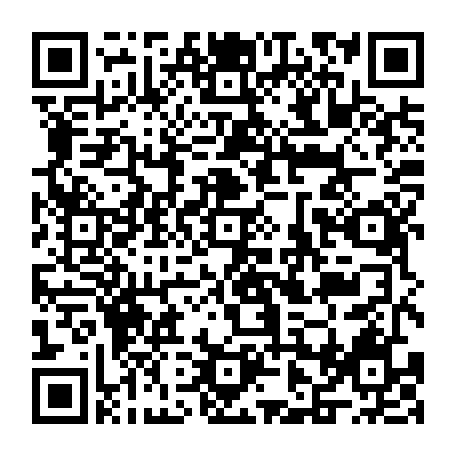 vCard 79236735281