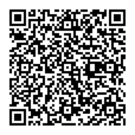 vCard 79236735282