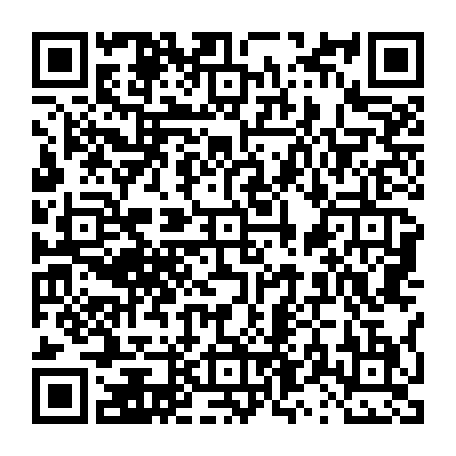vCard 79236735283