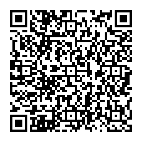 vCard 79236735284