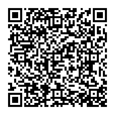 vCard 79236735286