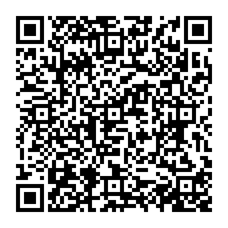 vCard 79236735291