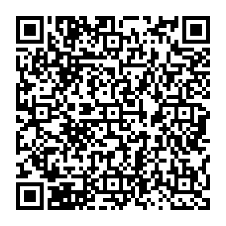 vCard 79236735293
