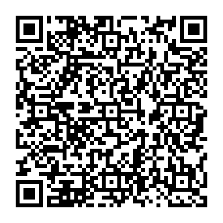vCard 79236735296