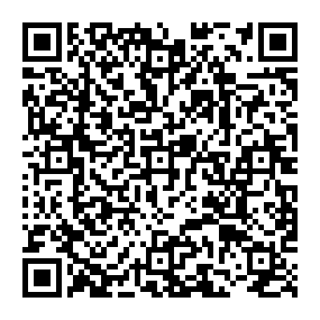 vCard 79236735297