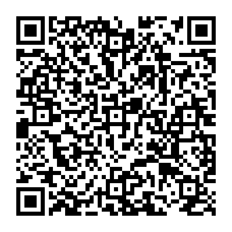 vCard 79236735298