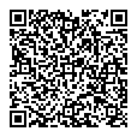 vCard 79236735299