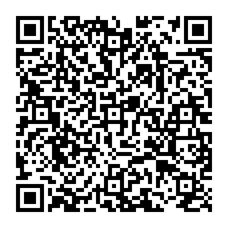 vCard 79236735307