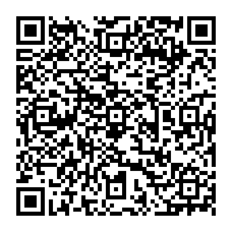 vCard 79236735308