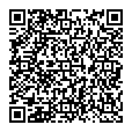 vCard 79236735309