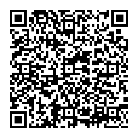 vCard 79236735312