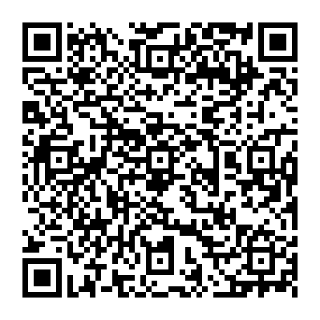 vCard 79236735313