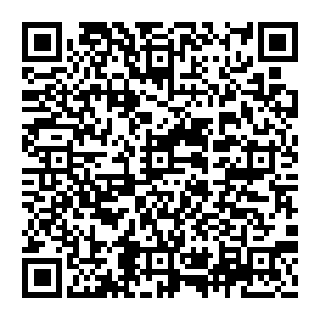 vCard 79236735315