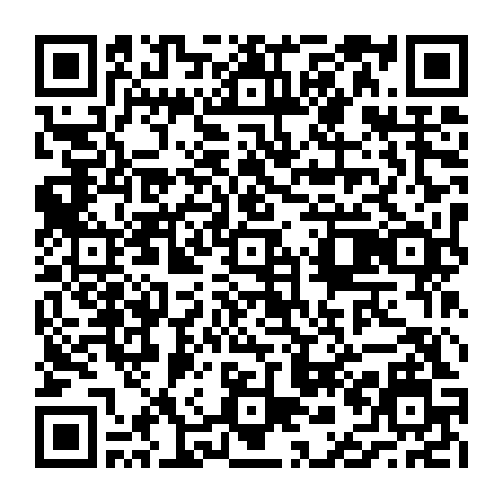 vCard 79236735316