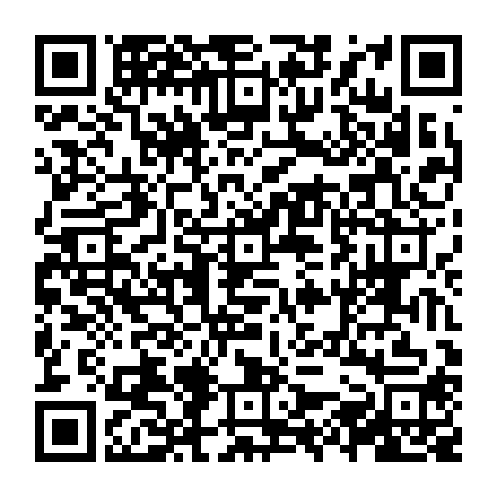 vCard 79236735321