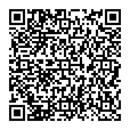 vCard 79236735322