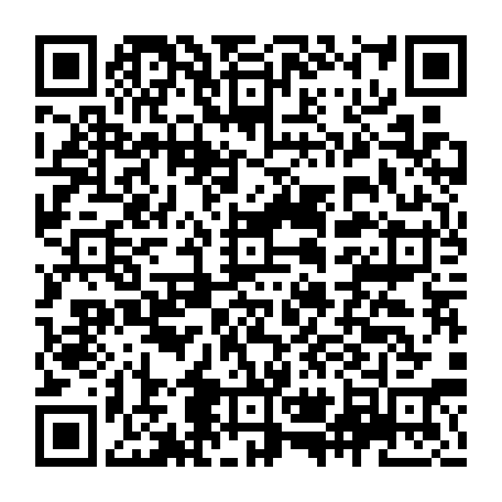 vCard 79236735323
