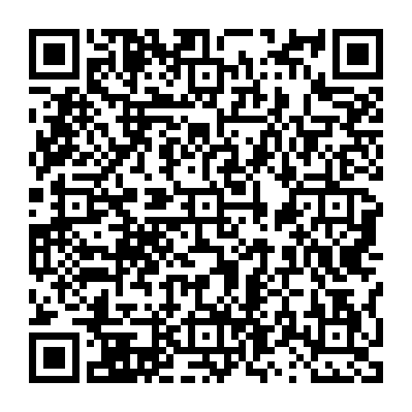 vCard 79236735324