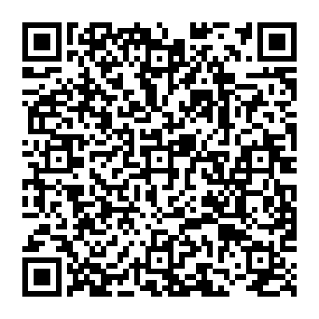 vCard 79236735325