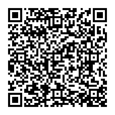 vCard 79236735326