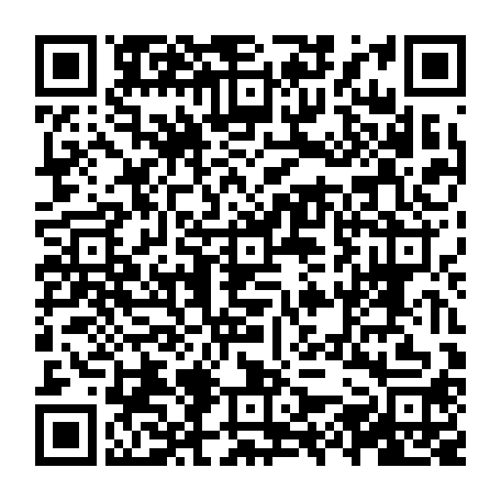 vCard 79236735329