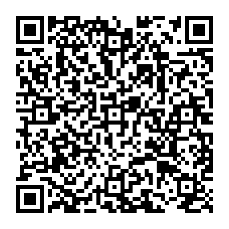 vCard 79236735332