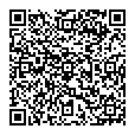 vCard 79236735336
