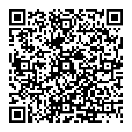 vCard 79236735339