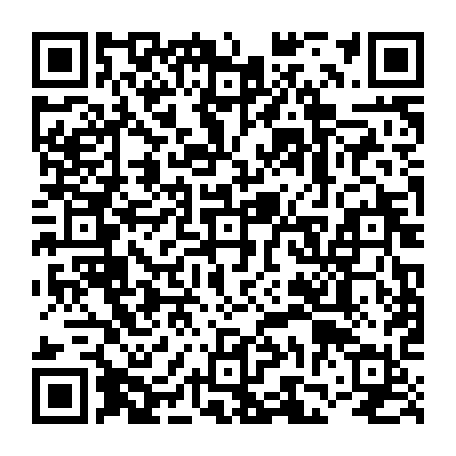vCard 79236735341