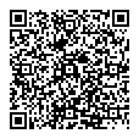 vCard 79236735342