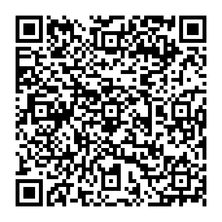vCard 79236735343