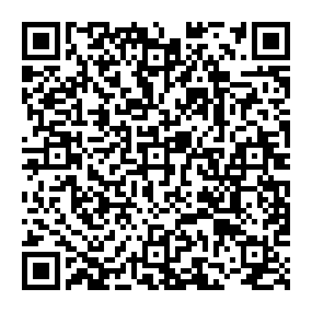 vCard 79236735344