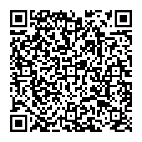vCard 79236735348