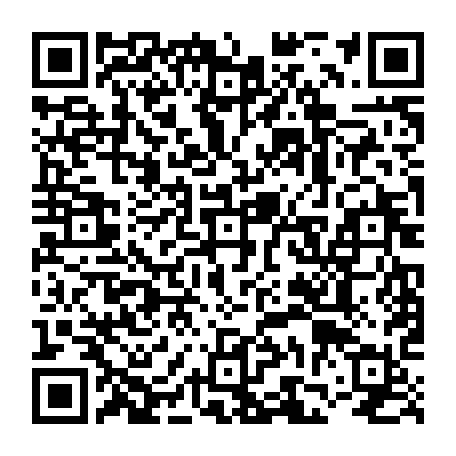 vCard 79236735353