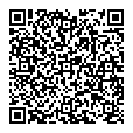 vCard 79236735354