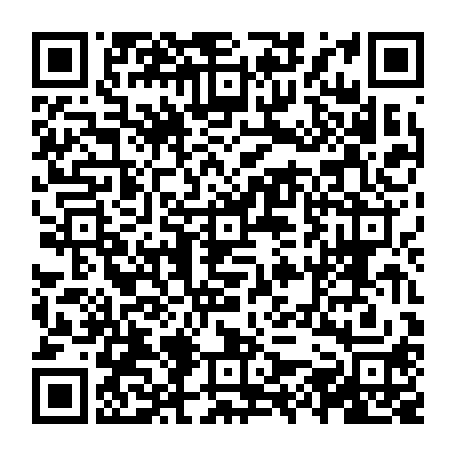 vCard 79236735357