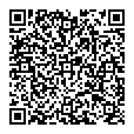 vCard 79236735365