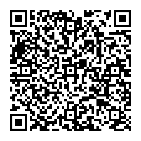 vCard 79236735368