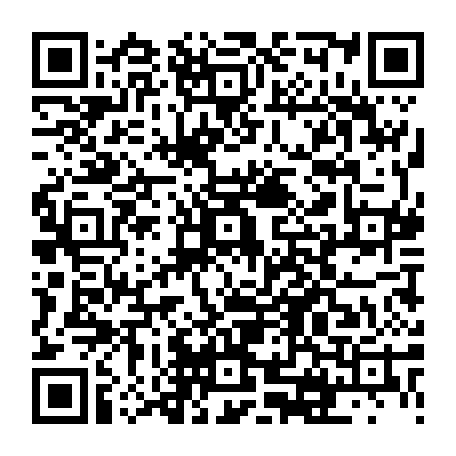 vCard 79236735370