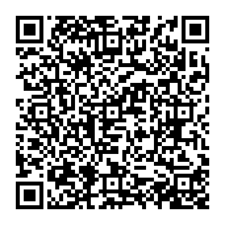 vCard 79236735371