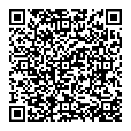 vCard 79236735372