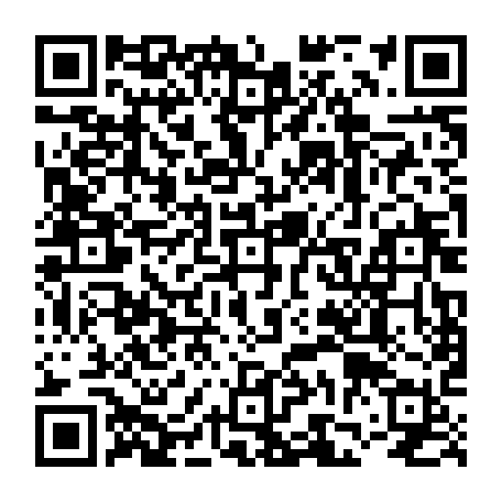 vCard 79236735375