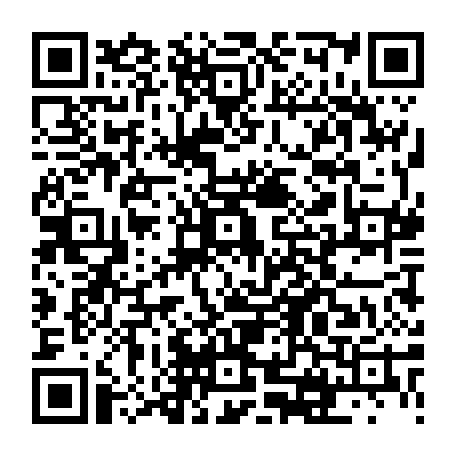 vCard 79236735376